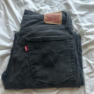 Levi Jeans